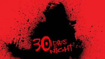 Backdrop to the movie "30 Days of Night" #84997