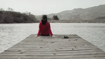 Backdrop to the movie "A Tale of Two Sisters" #810989