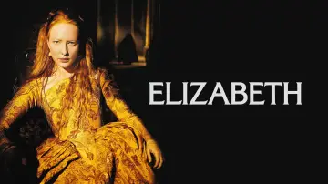 Backdrop to the movie "Elizabeth" #878664