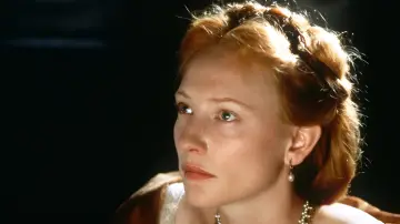Backdrop to the movie "Elizabeth" #878667