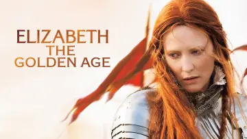 Backdrop to the movie "Elizabeth: The Golden Age" #690623