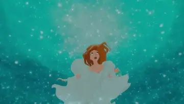 Backdrop to the movie "Enchanted" #1643910