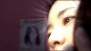 Backdrop to the movie "Lady Vengeance" #674034