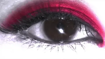 Backdrop to the movie "Lady Vengeance" #674051