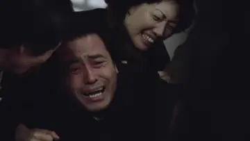 Backdrop to the movie "Lady Vengeance" #938854