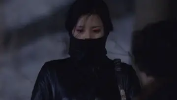 Backdrop to the movie "Lady Vengeance" #938855