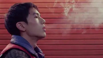 Backdrop to the movie "Lady Vengeance" #938858