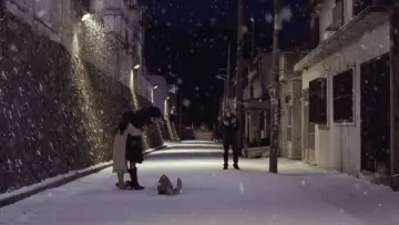 Backdrop to the movie "Lady Vengeance" #938861