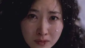 Backdrop to the movie "Lady Vengeance" #938862