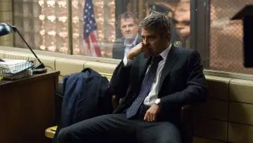 Backdrop to the movie "Michael Clayton" #263695
