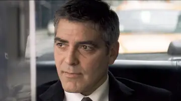 Backdrop to the movie "Michael Clayton" #660963