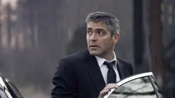 Backdrop to the movie "Michael Clayton" #660964