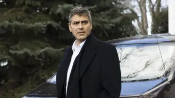 Backdrop to the movie "Michael Clayton" #660965