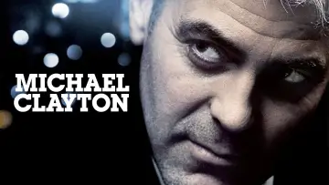 Backdrop to the movie "Michael Clayton" #660985