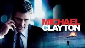 Backdrop to the movie "Michael Clayton" #886261