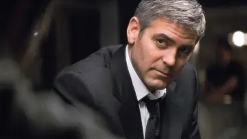 Backdrop to the movie "Michael Clayton" #886265