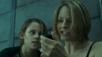 Backdrop to the movie "Panic Room" #641855