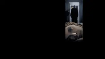Backdrop to the movie "Panic Room" #803075