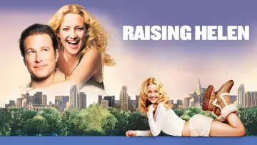 Backdrop to the movie "Raising Helen" #158002