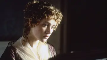 Backdrop to the movie "Sense and Sensibility" #592021