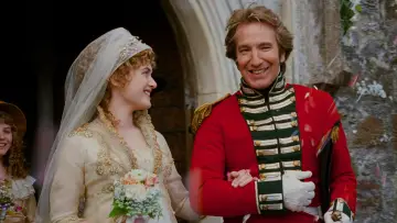Backdrop to the movie "Sense and Sensibility" #847180