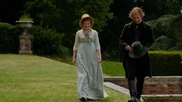 Backdrop to the movie "Sense and Sensibility" #847182