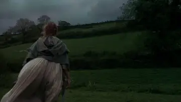 Backdrop to the movie "Sense and Sensibility" #847188
