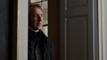 Backdrop to the movie "Sense and Sensibility" #847189