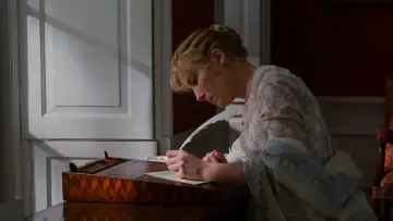 Backdrop to the movie "Sense and Sensibility" #847190