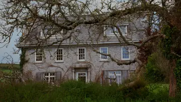 Backdrop to the movie "Sense and Sensibility" #847205
