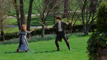 Backdrop to the movie "Sense and Sensibility" #847208