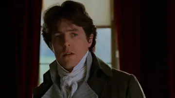 Backdrop to the movie "Sense and Sensibility" #847209