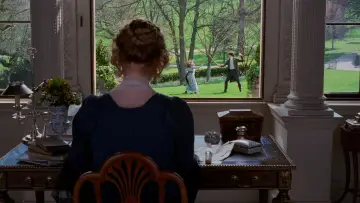 Backdrop to the movie "Sense and Sensibility" #847211