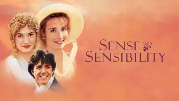 Backdrop to the movie "Sense and Sensibility" #965144