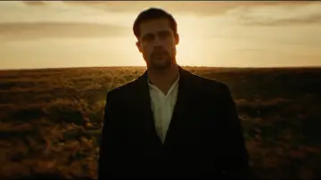 Backdrop to the movie "The Assassination of Jesse James by the Coward Robert Ford" #860347