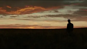 Backdrop to the movie "The Assassination of Jesse James by the Coward Robert Ford" #860348