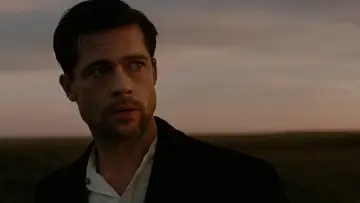 Backdrop to the movie "The Assassination of Jesse James by the Coward Robert Ford" #860352