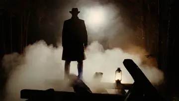 Backdrop to the movie "The Assassination of Jesse James by the Coward Robert Ford" #860357