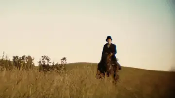 Backdrop to the movie "The Assassination of Jesse James by the Coward Robert Ford" #860367