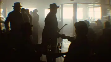 Backdrop to the movie "The Assassination of Jesse James by the Coward Robert Ford" #860368