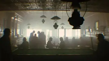 Backdrop to the movie "The Assassination of Jesse James by the Coward Robert Ford" #860369