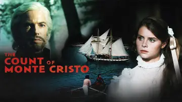 Backdrop to the movie "The Count of Monte-Cristo" #1061921