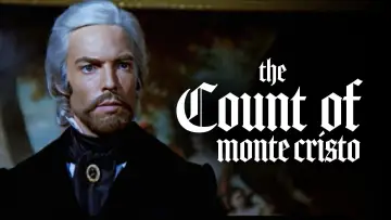 Backdrop to the movie "The Count of Monte-Cristo" #1061922