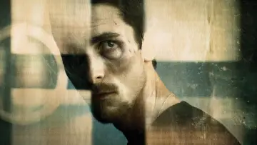 Backdrop to the movie "The Machinist" #209782