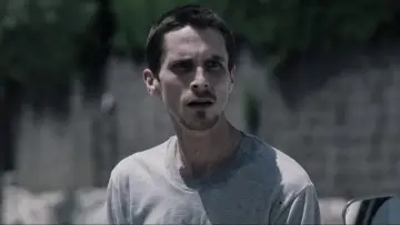 Backdrop to the movie "The Machinist" #852506
