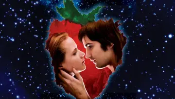 Backdrop to the movie "Across the Universe" #237025