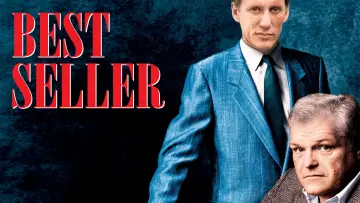 Backdrop to the movie "Best Seller" #1042238