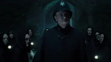 Backdrop to the movie "Hot Fuzz" #628069
