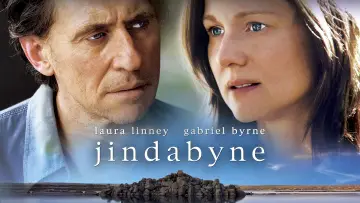 Backdrop to the movie "Jindabyne" #680651