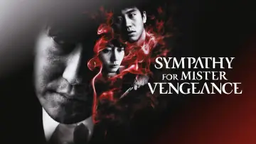 Backdrop to the movie "Sympathy for Mr. Vengeance" #987005